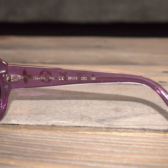 SOLD!!! - Picture 6 of 11